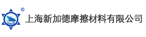 西安泰富西瑪電機(jī)logo